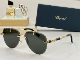 Picture of Chopard Sunglasses _SKUfw56602327fw